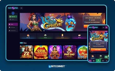 ᗘ No Deposit Bonus Not on GAMSTOP ᗛ August 2024 List.